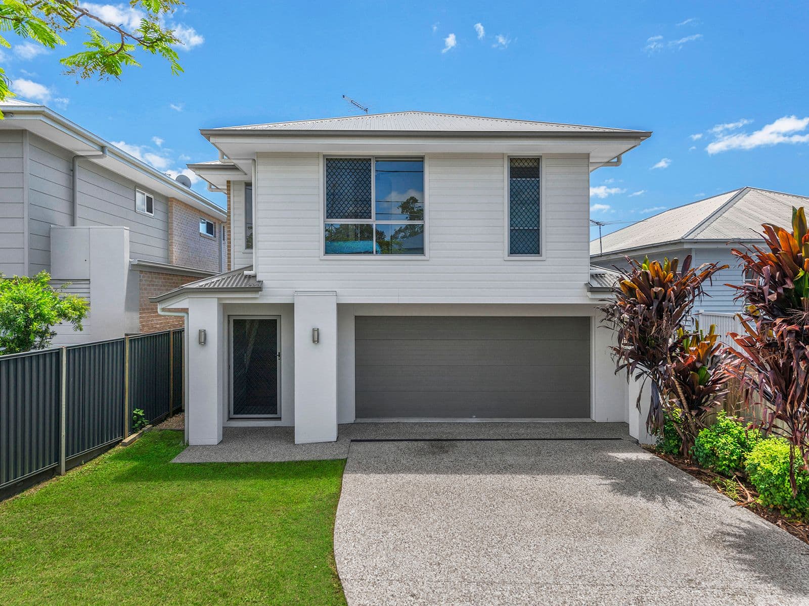 11 Goodhall Street, Lightsview SA 5085, Lightsview - Thumbnail 2