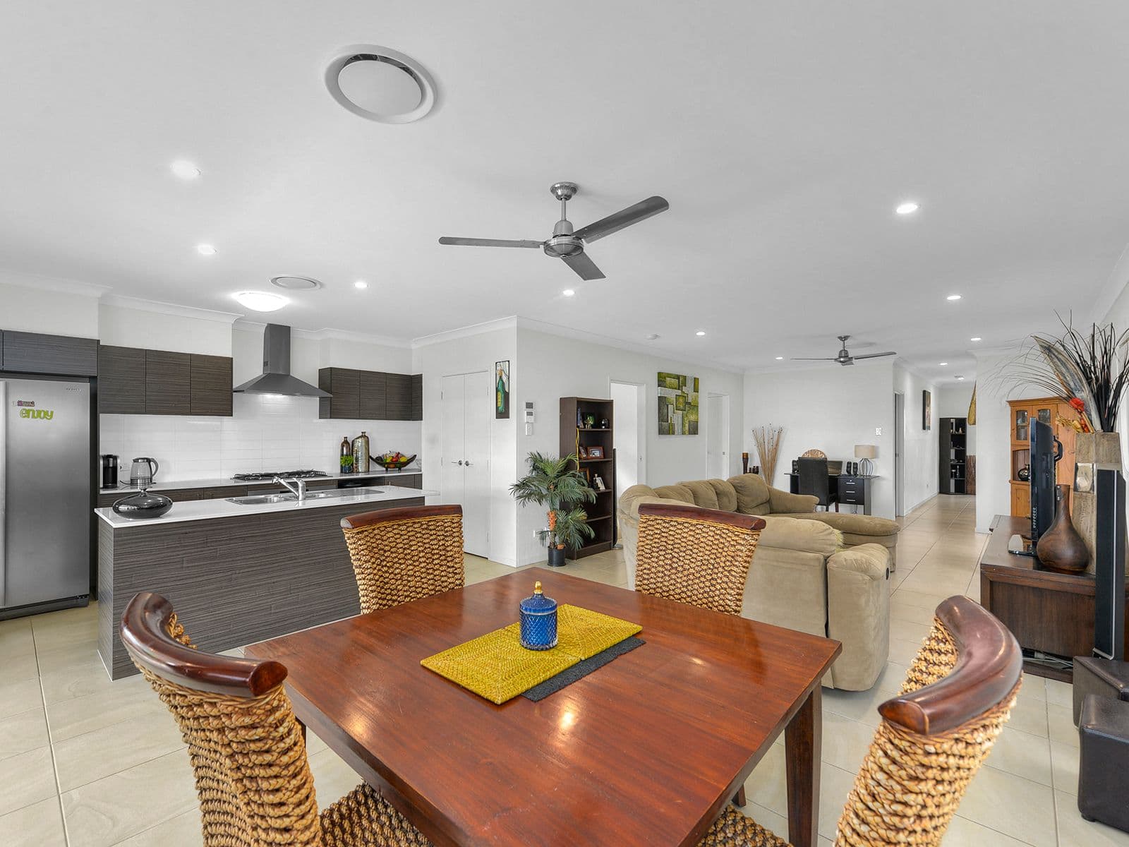 11 Goodhall Street, Lightsview SA 5085, Lightsview - Thumbnail 3