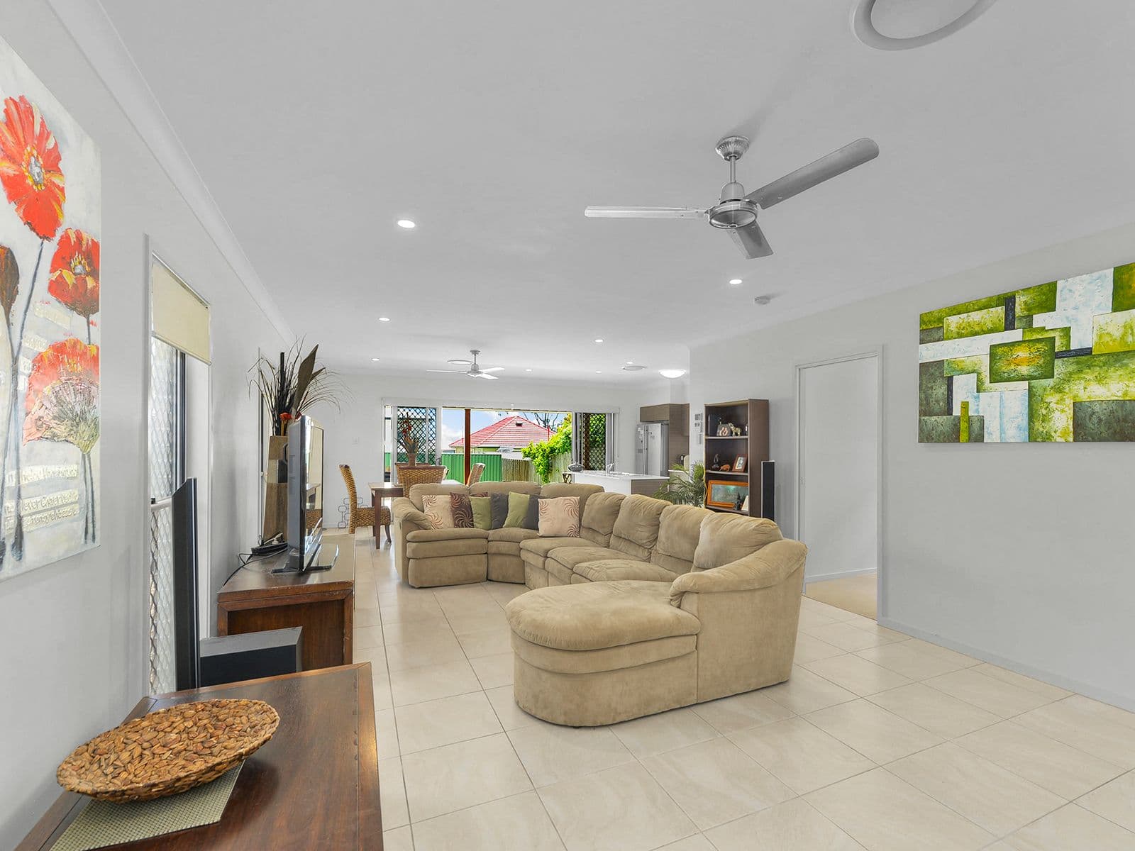 11 Goodhall Street, Lightsview SA 5085, Lightsview - Thumbnail 4