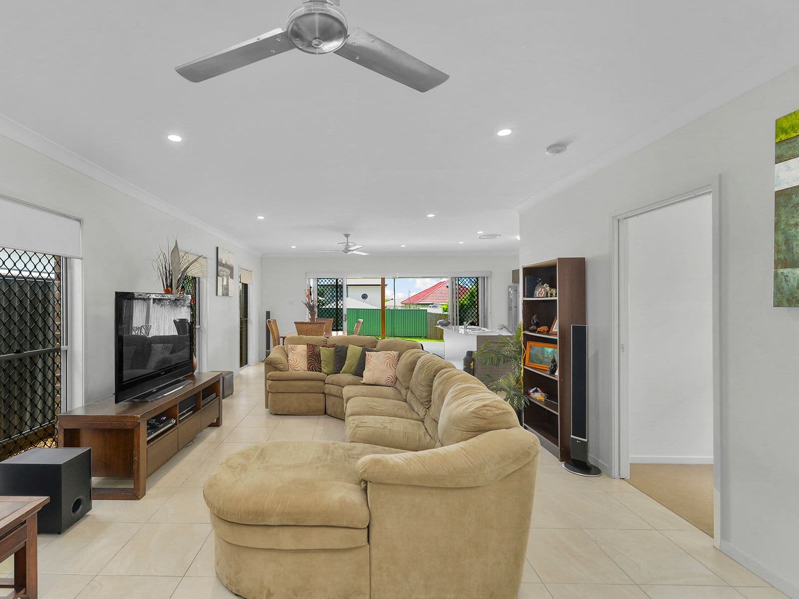 11 Goodhall Street, Lightsview SA 5085, Lightsview - Thumbnail 5