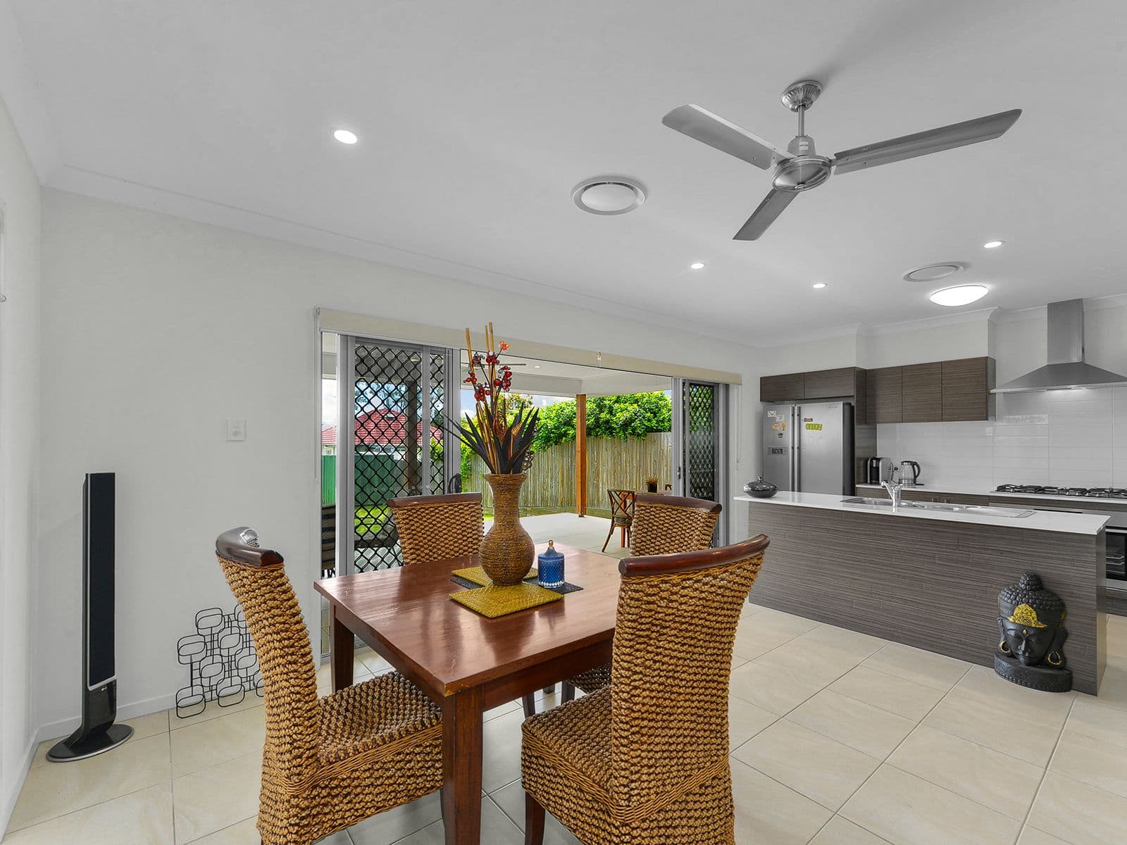 11 Goodhall Street, Lightsview SA 5085, Lightsview - Thumbnail 6