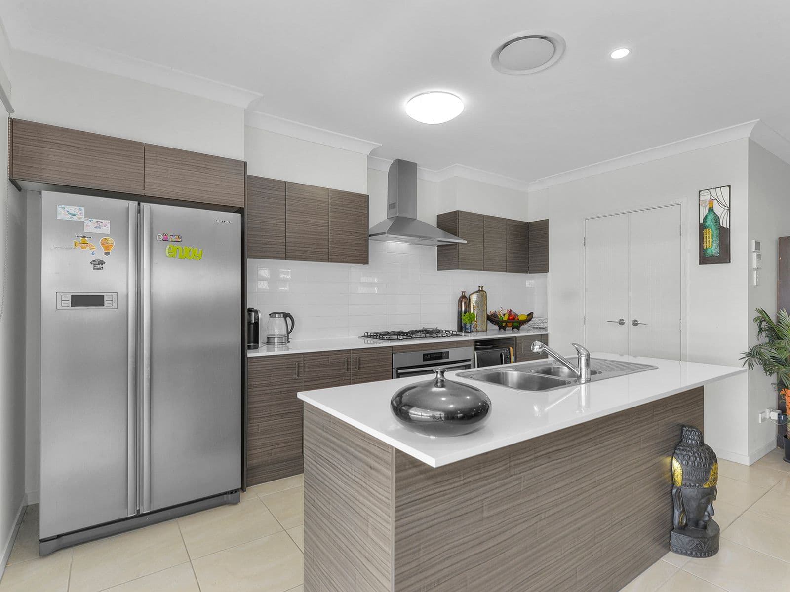 11 Goodhall Street, Lightsview SA 5085, Lightsview - Thumbnail 7