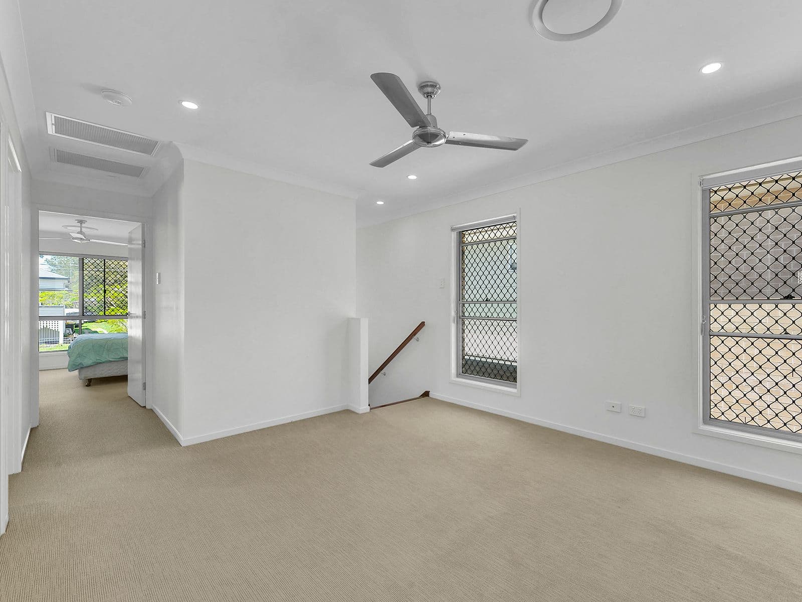 11 Goodhall Street, Lightsview SA 5085, Lightsview - Thumbnail 8