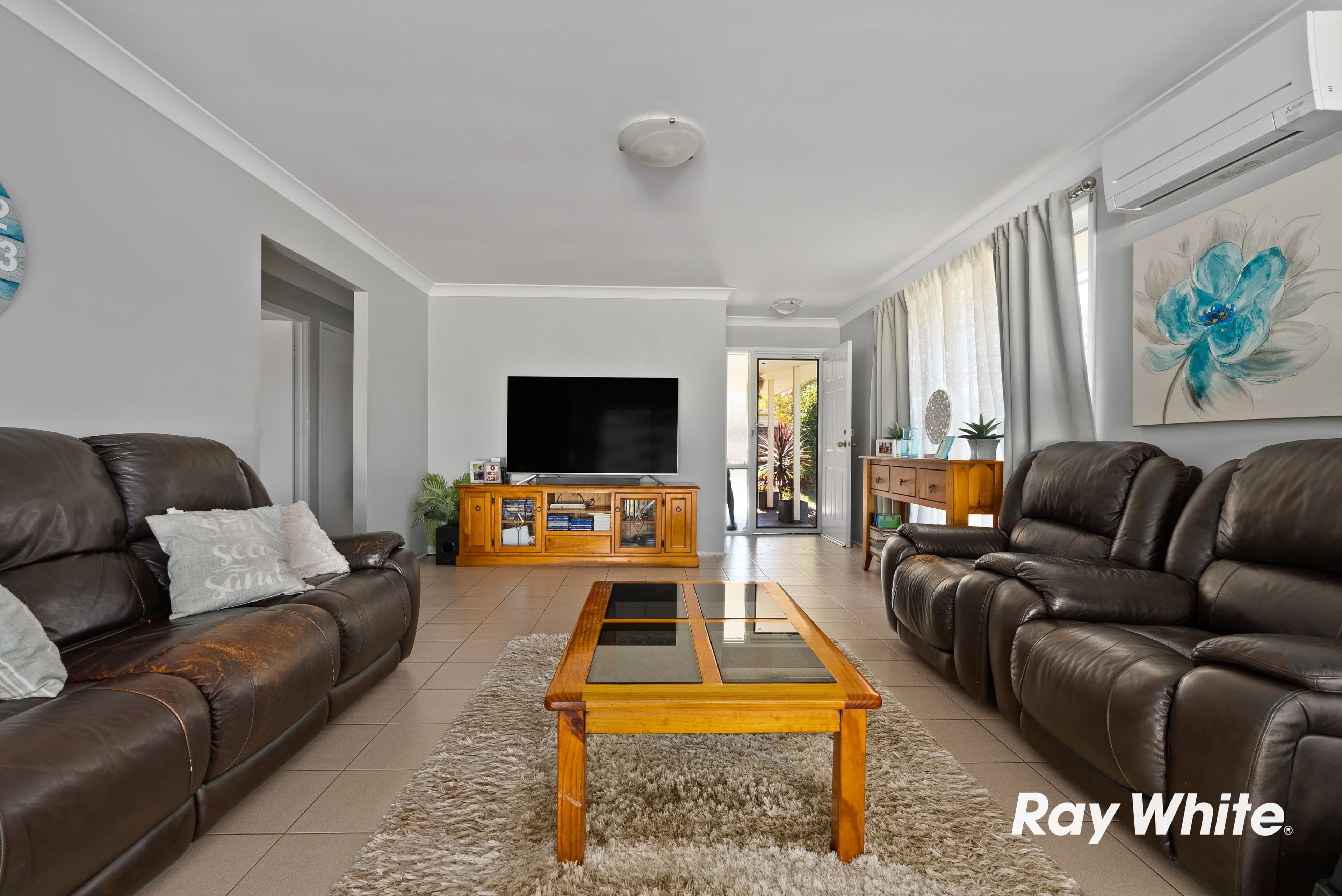7 Bosco Place, Schofields NSW 2762, Schofields - Thumbnail 3
