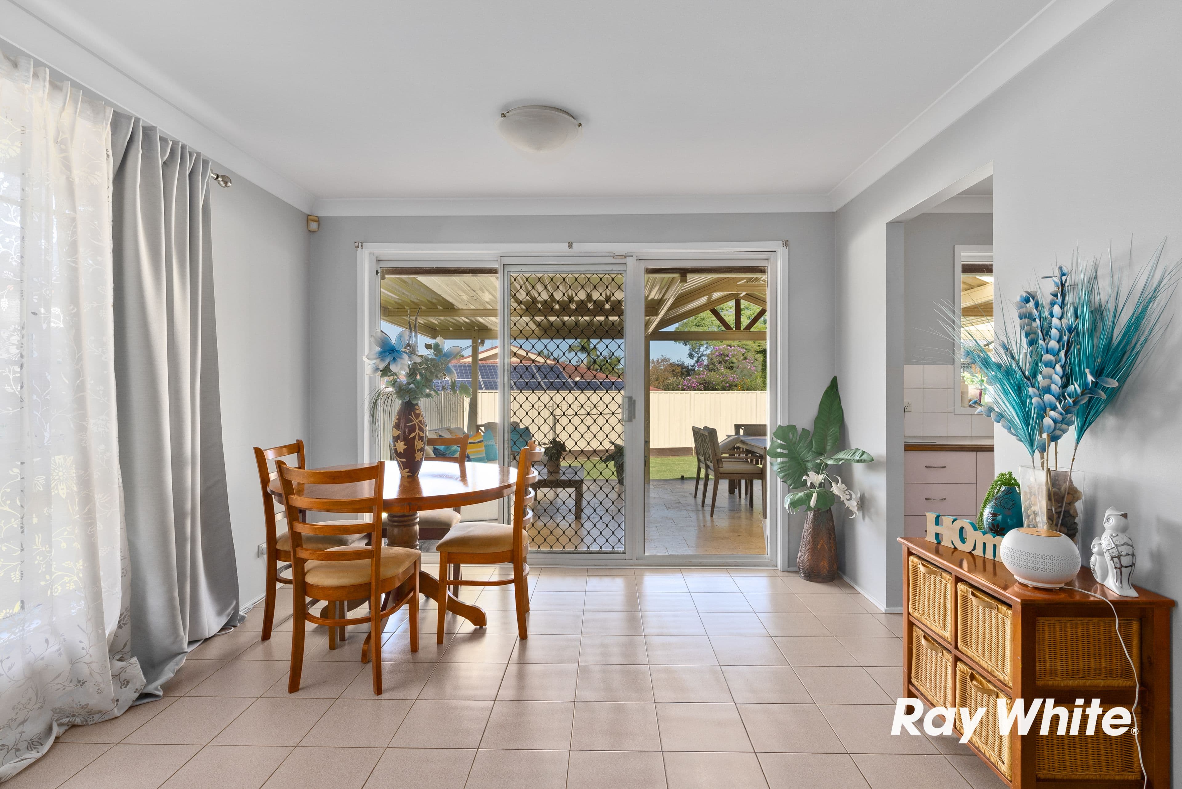 7 Bosco Place, Schofields NSW 2762, Schofields - Thumbnail 4