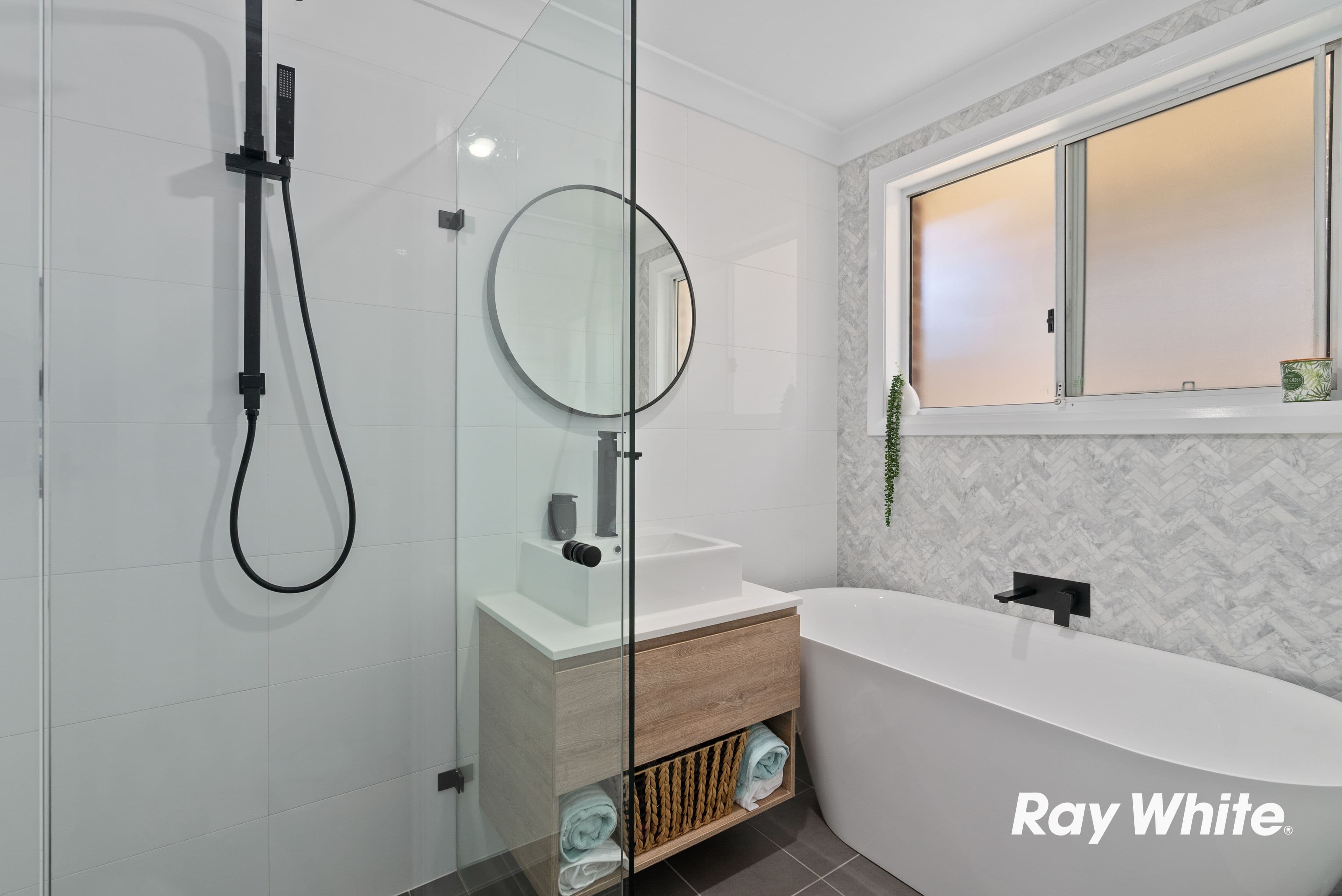 7 Bosco Place, Schofields NSW 2762, Schofields - Thumbnail 5