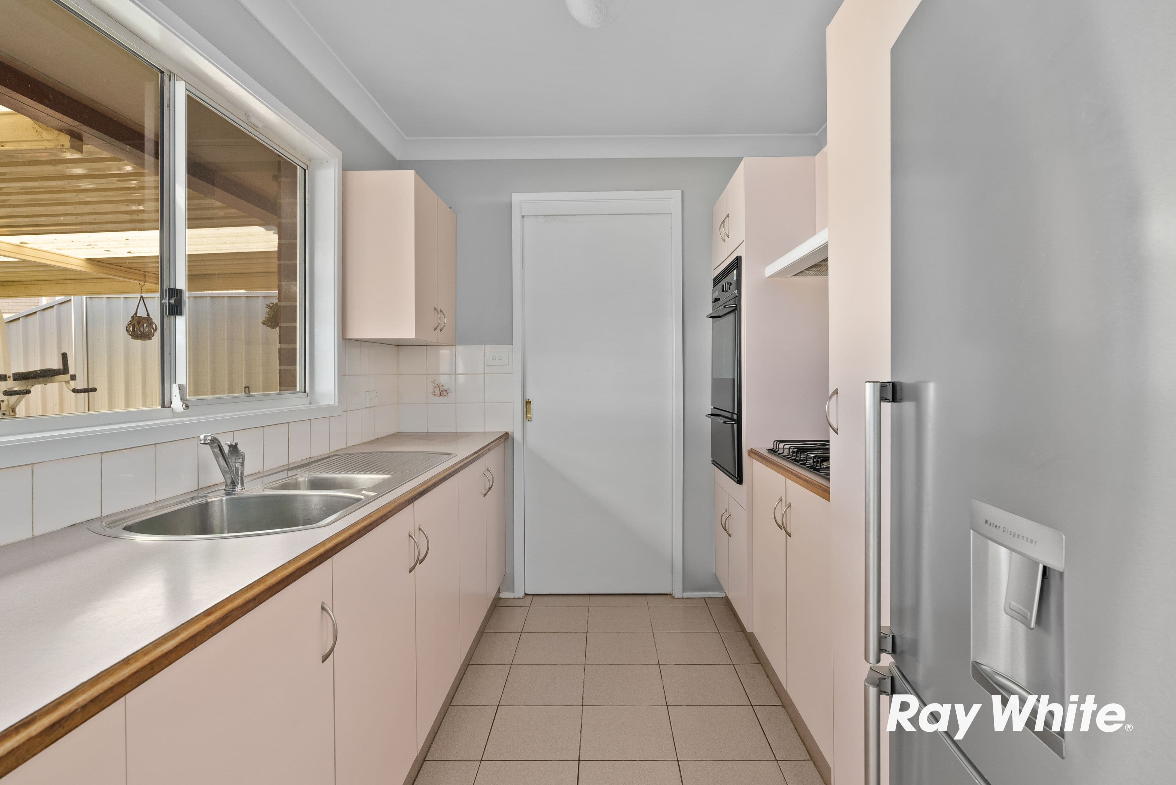 7 Bosco Place, Schofields NSW 2762, Schofields - Thumbnail 6