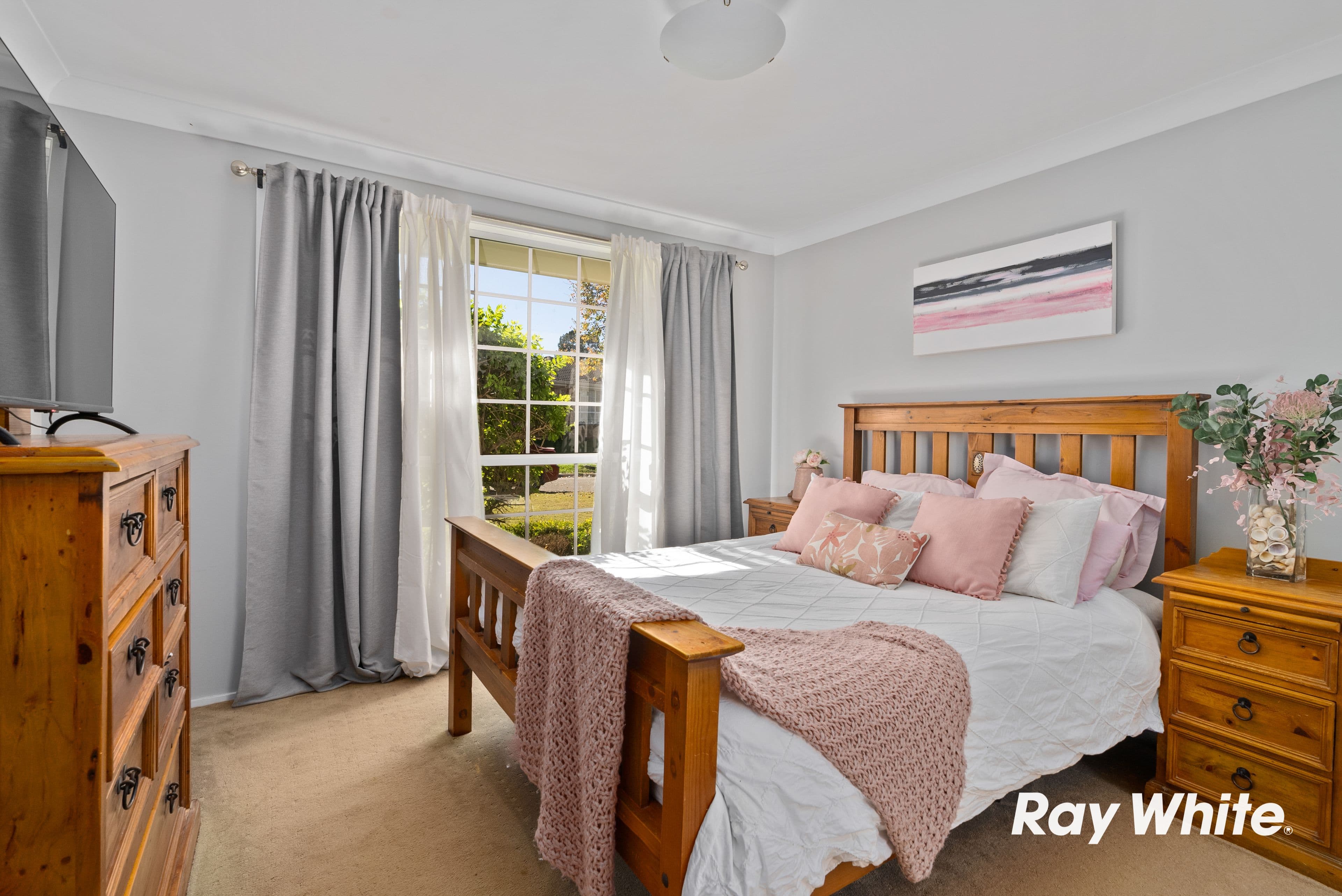 7 Bosco Place, Schofields NSW 2762, Schofields - Thumbnail 7
