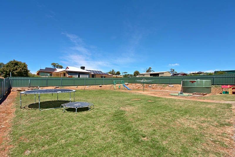 Lot 8 Henry Street, AUBURN SA 5451, Auburn - Thumbnail 3