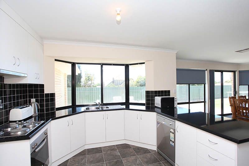 Lot 8 Henry Street, AUBURN SA 5451, Auburn - Thumbnail 4