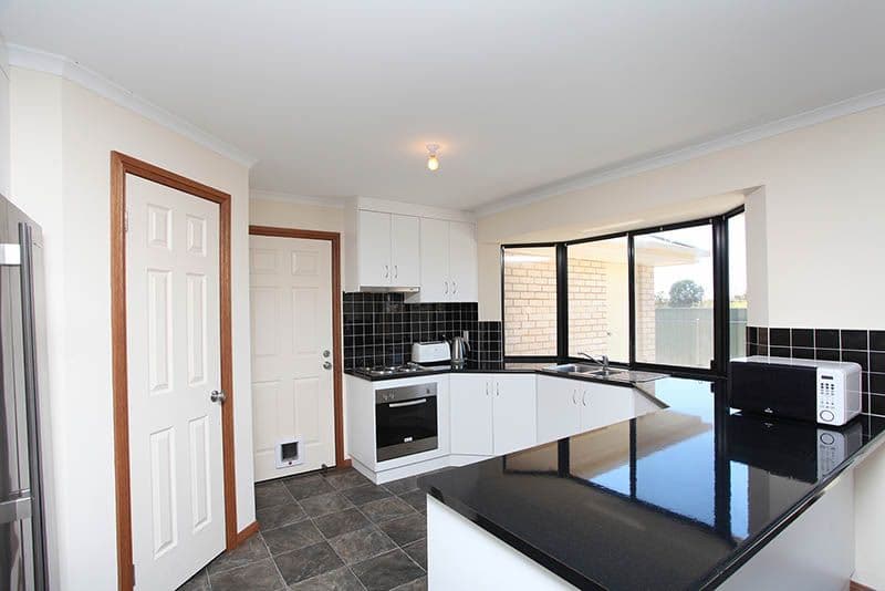 Lot 8 Henry Street, AUBURN SA 5451, Auburn - Thumbnail 5