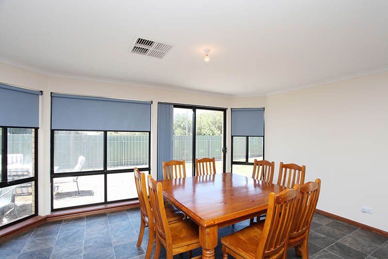 Lot 8 Henry Street, AUBURN SA 5451, Auburn - Thumbnail 6
