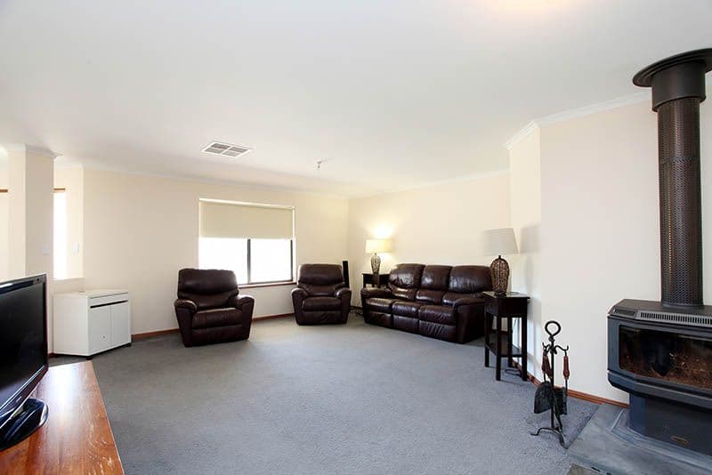Lot 8 Henry Street, AUBURN SA 5451, Auburn - Thumbnail 7