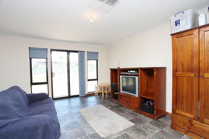 Lot 8 Henry Street, AUBURN SA 5451, Auburn - Thumbnail 8