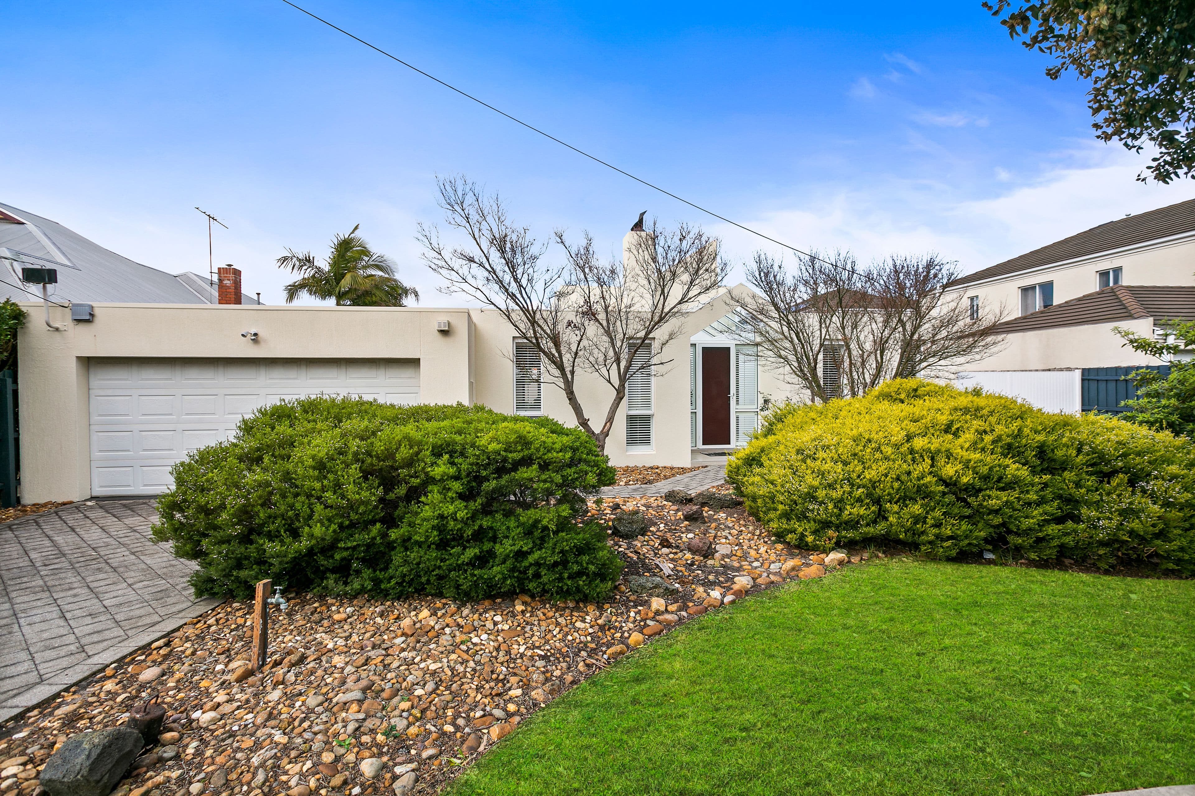 16 Rayner Street, Altona VIC 3018, Altona - Image 1