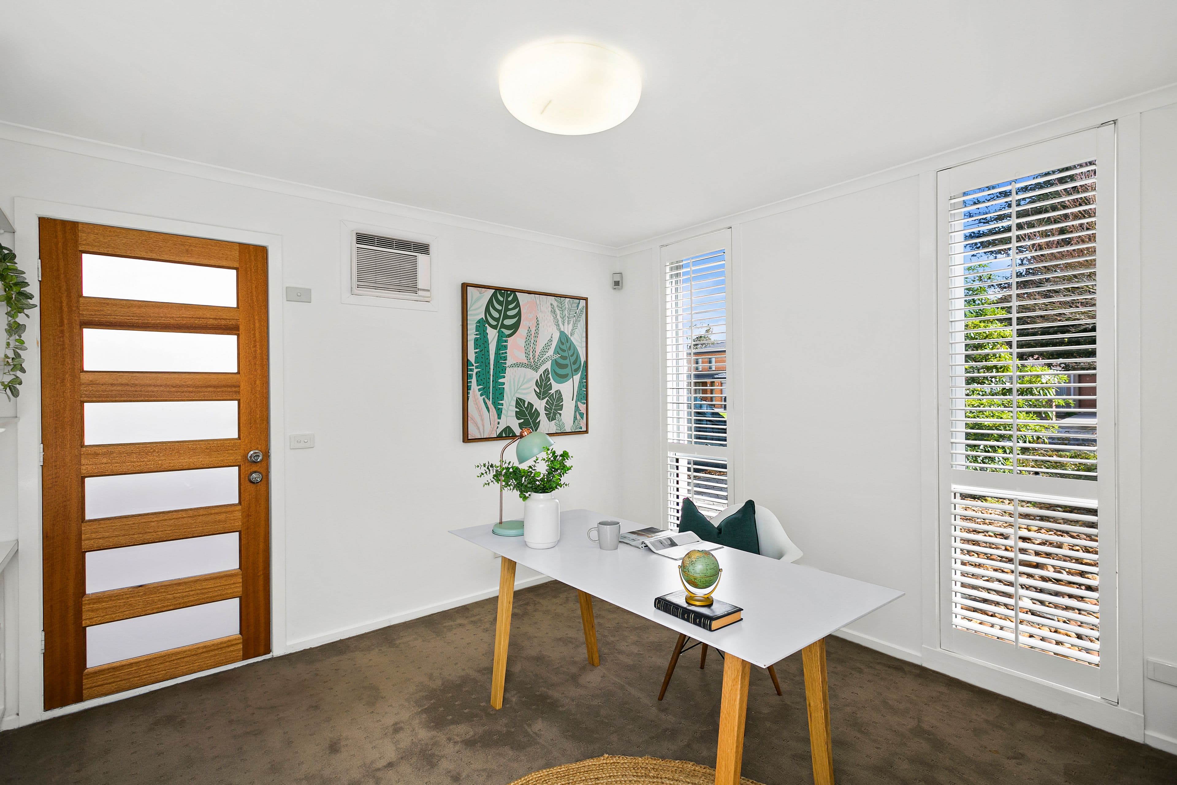 16 Rayner Street, Altona VIC 3018, Altona - Thumbnail 2