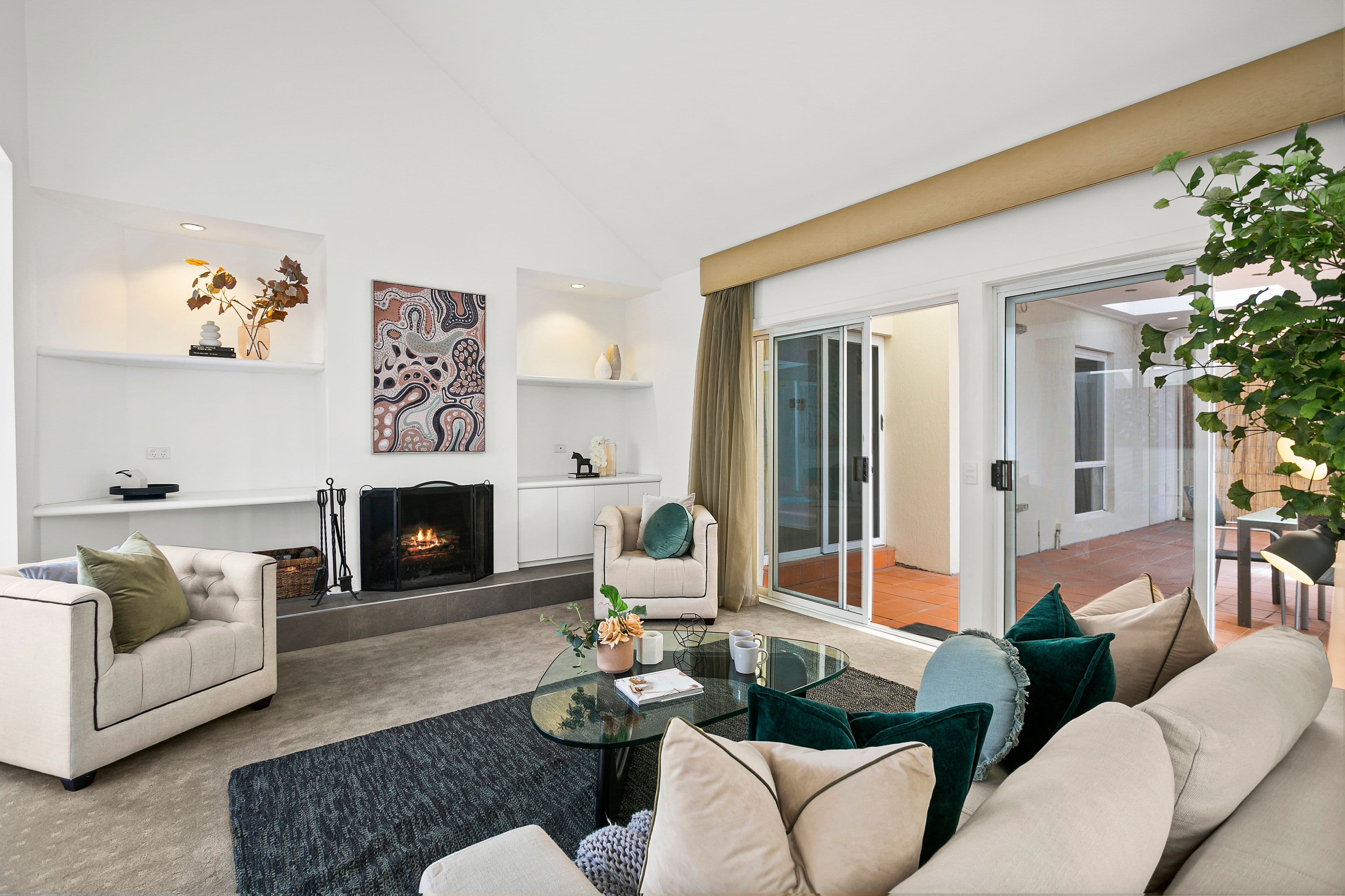 16 Rayner Street, Altona VIC 3018, Altona - Thumbnail 3