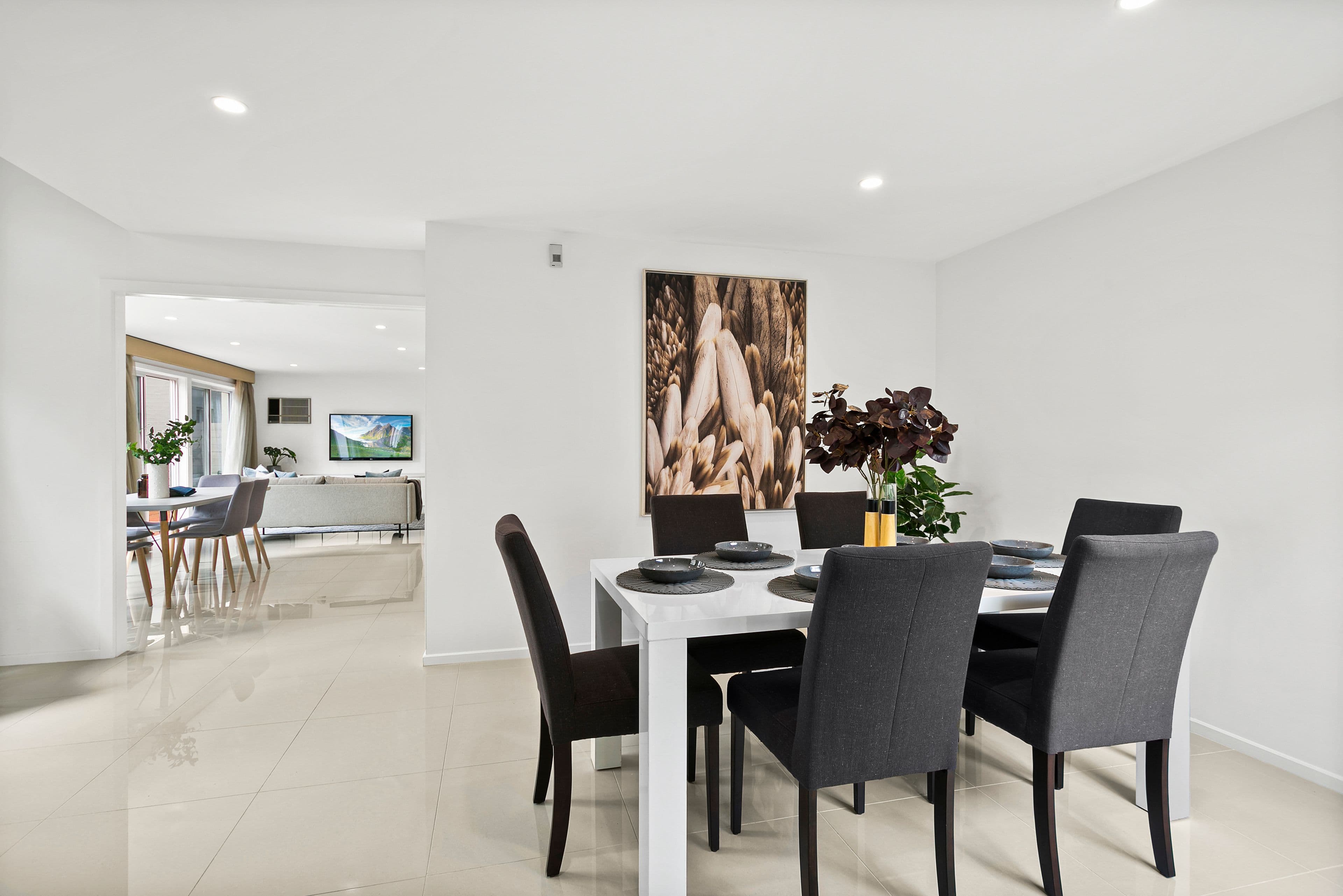 16 Rayner Street, Altona VIC 3018, Altona - Thumbnail 4