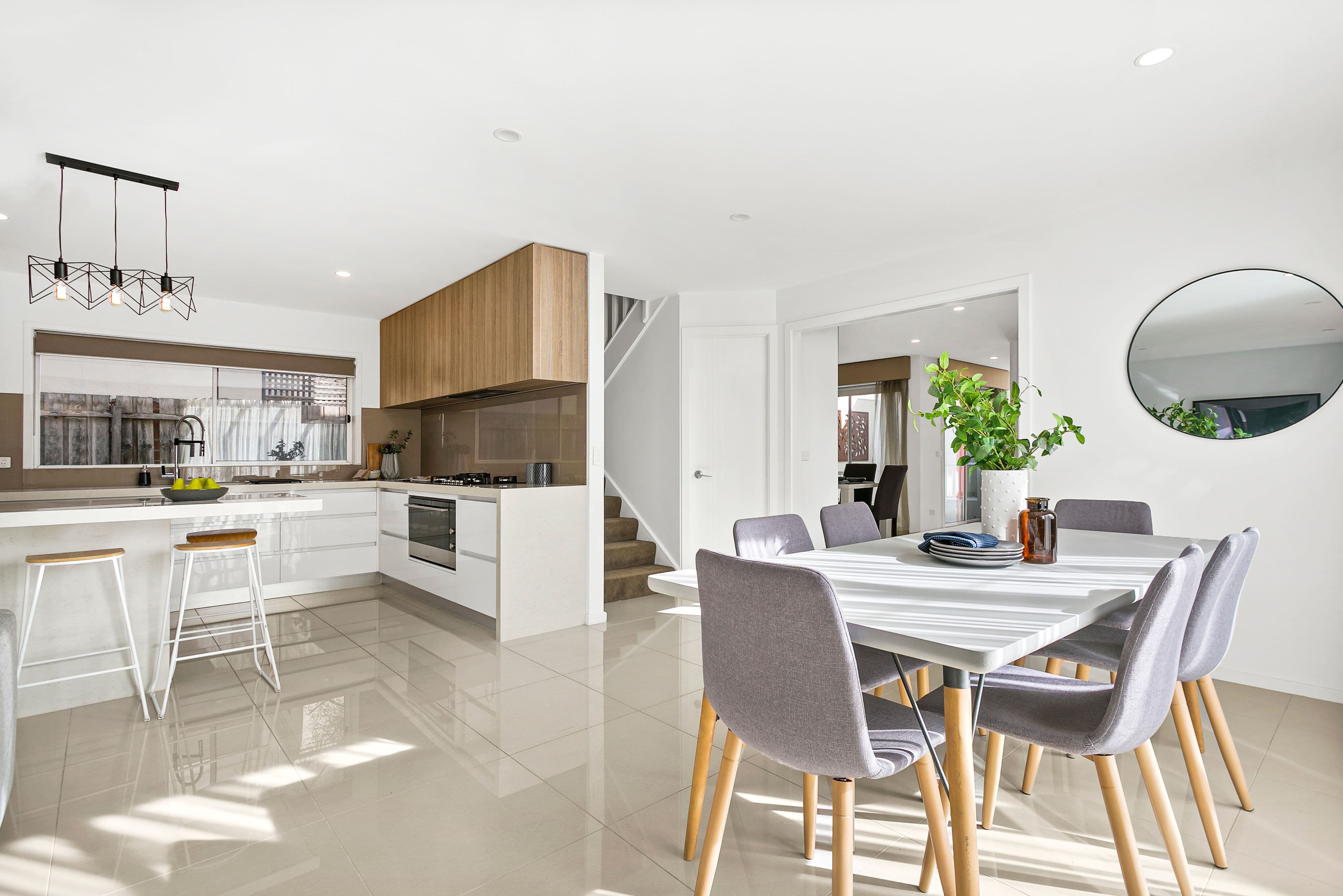 16 Rayner Street, Altona VIC 3018, Altona - Thumbnail 5