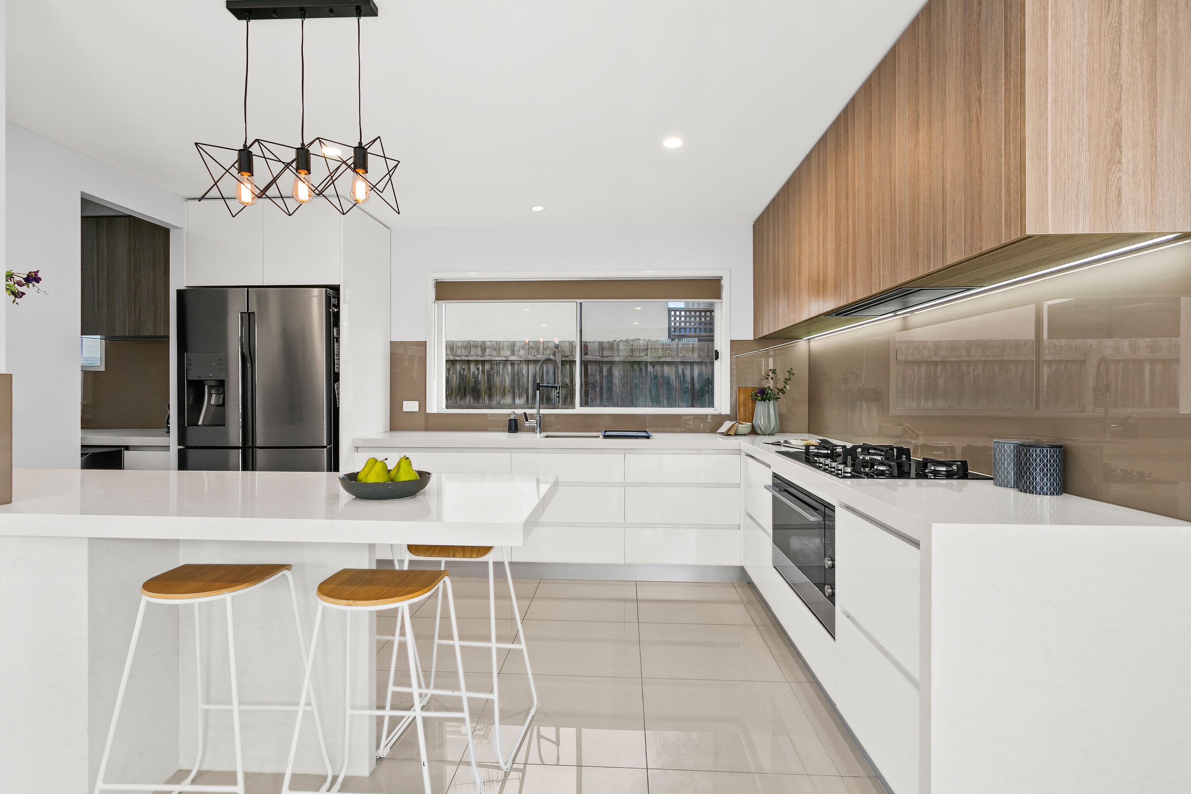 16 Rayner Street, Altona VIC 3018, Altona - Thumbnail 6