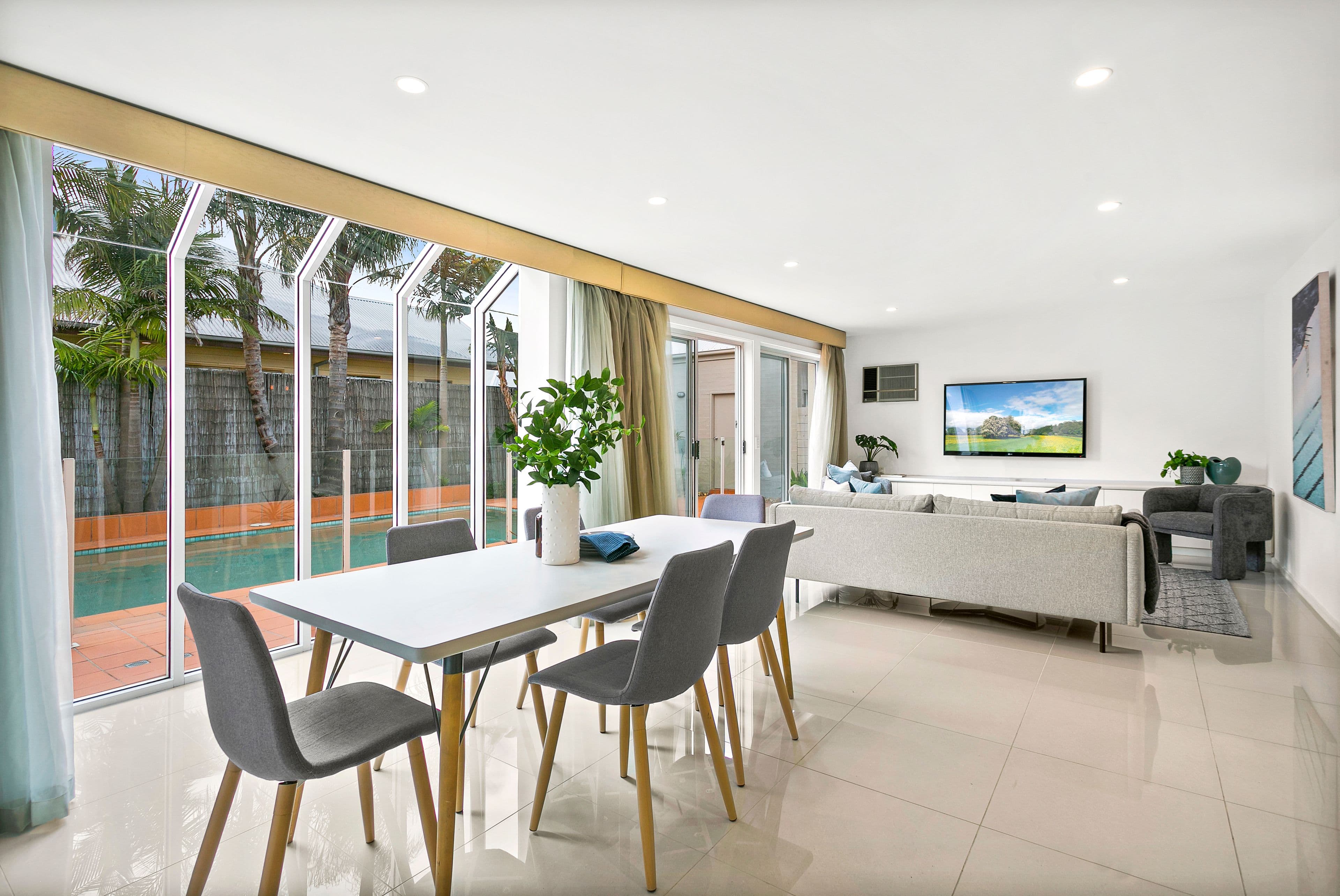 16 Rayner Street, Altona VIC 3018, Altona - Thumbnail 7