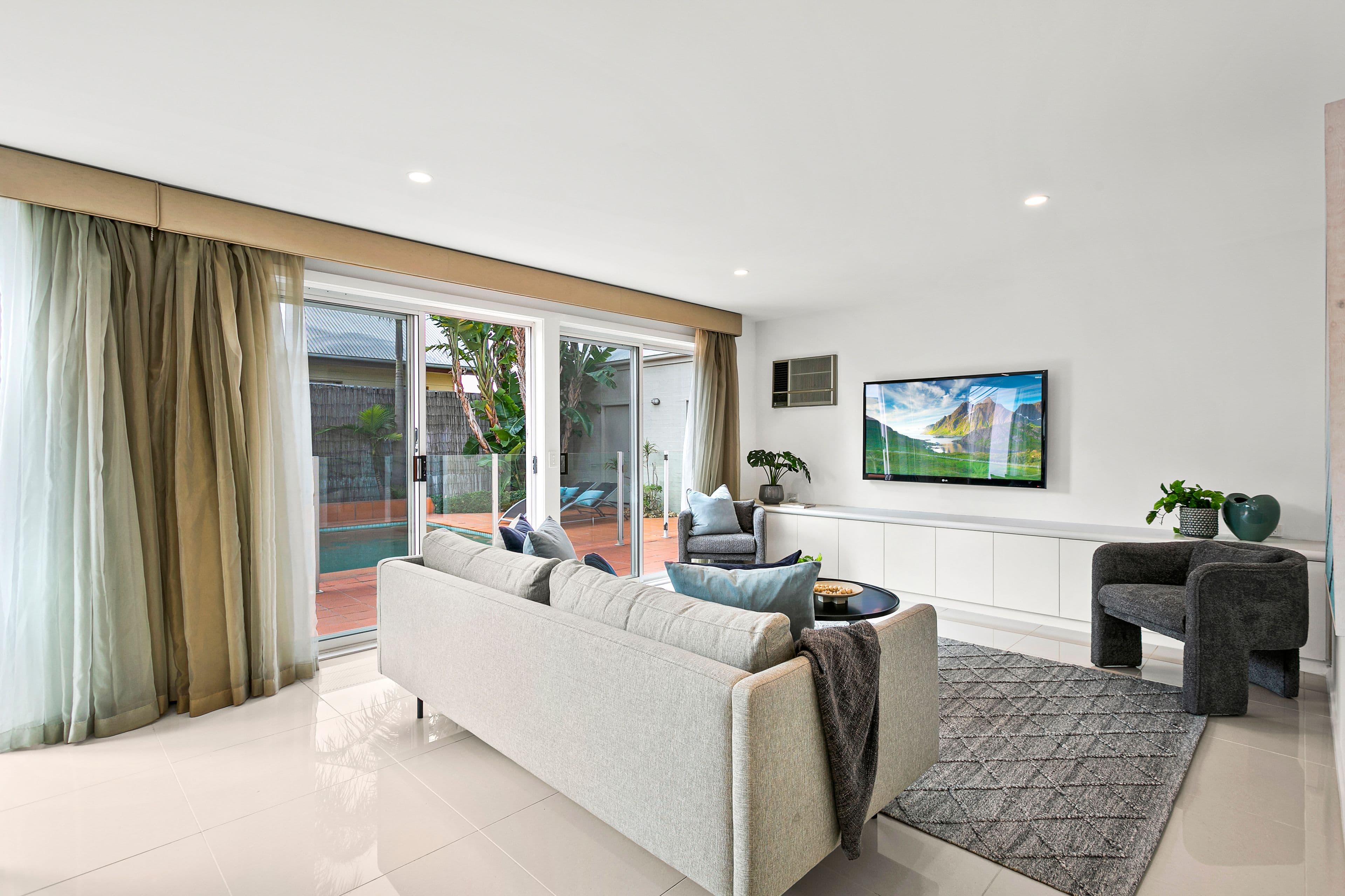 16 Rayner Street, Altona VIC 3018, Altona - Thumbnail 8