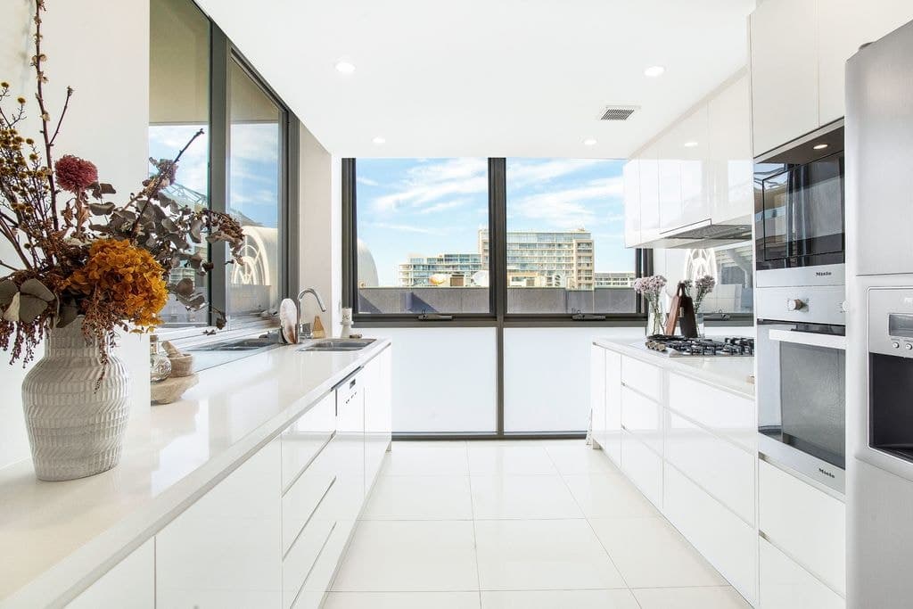 11/2 Burelli Street, Wollongong - Thumbnail 3