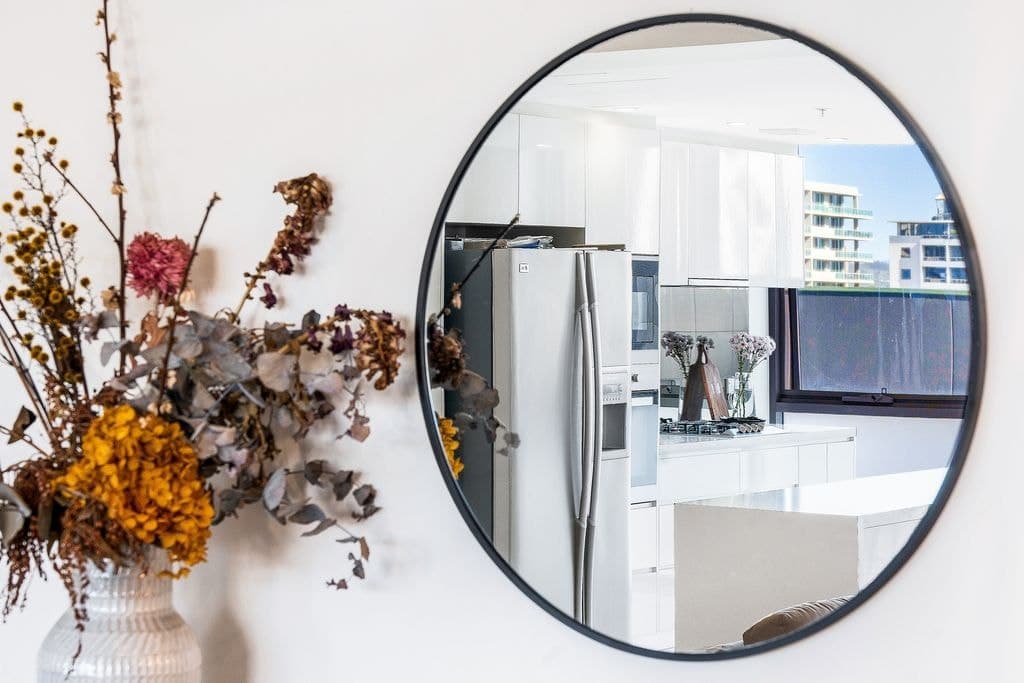 11/2 Burelli Street, Wollongong - Thumbnail 4