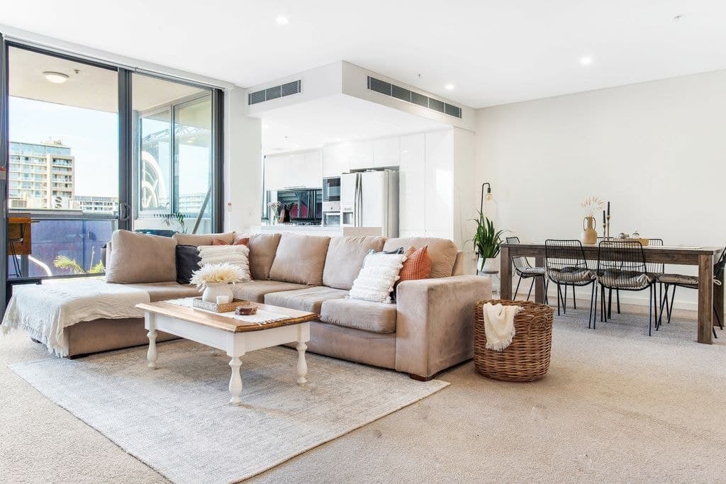 11/2 Burelli Street, Wollongong - Thumbnail 5