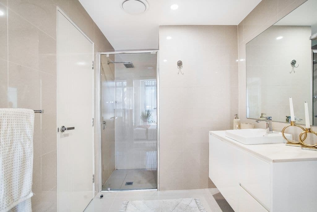 11/2 Burelli Street, Wollongong - Thumbnail 8