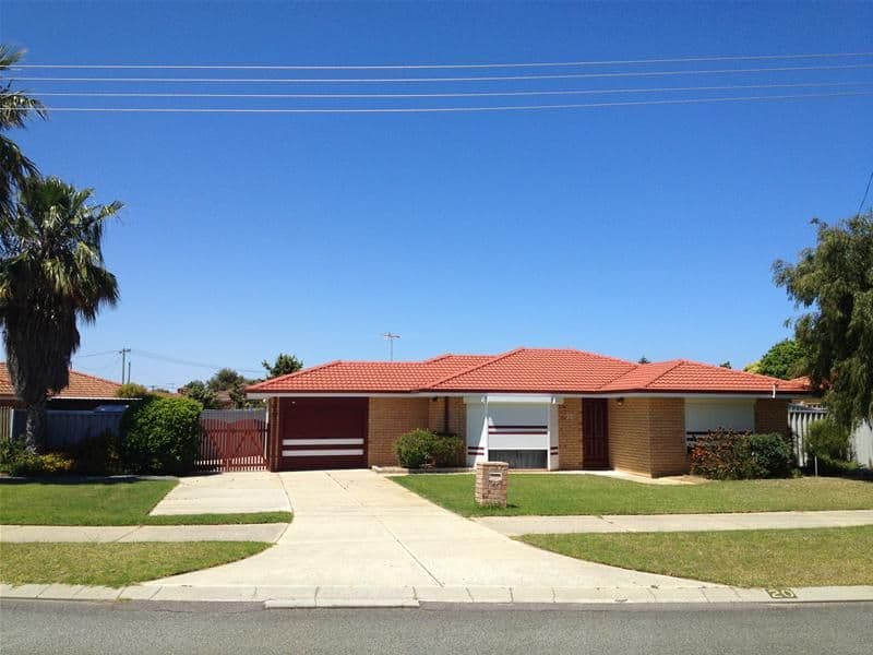 20 Lakemba Way, WAIKIKI WA 6169, Waikiki - Image 1