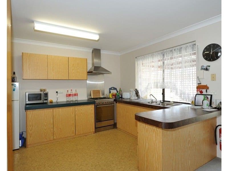 20 Lakemba Way, WAIKIKI WA 6169, Waikiki - Thumbnail 2