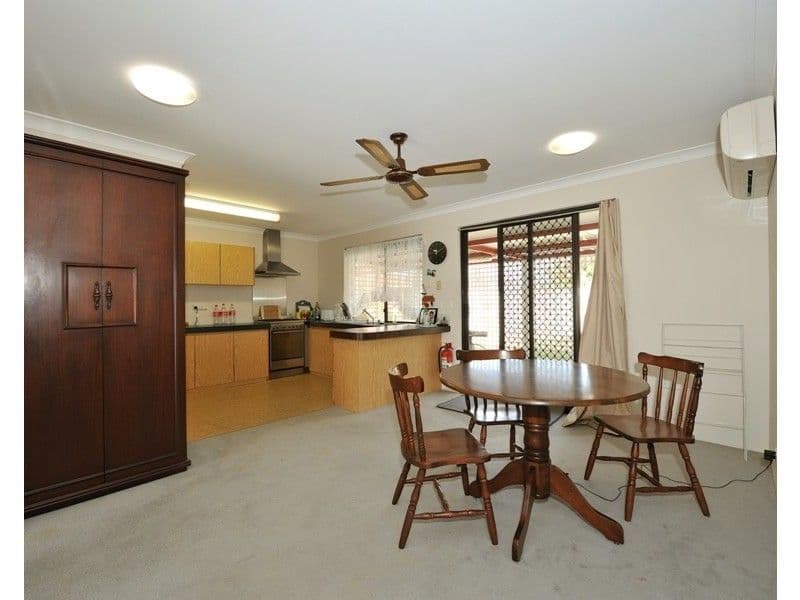 20 Lakemba Way, WAIKIKI WA 6169, Waikiki - Thumbnail 3