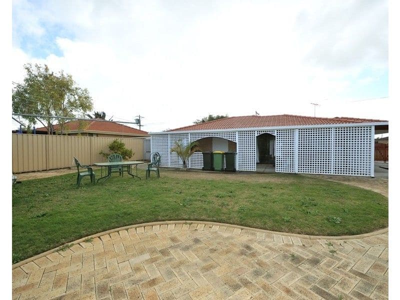 20 Lakemba Way, WAIKIKI WA 6169, Waikiki - Thumbnail 4
