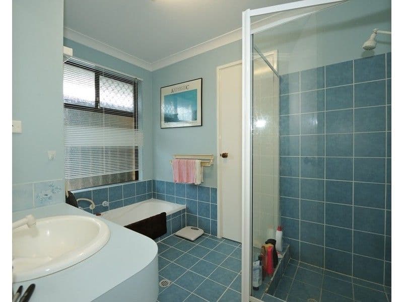 20 Lakemba Way, WAIKIKI WA 6169, Waikiki - Thumbnail 5