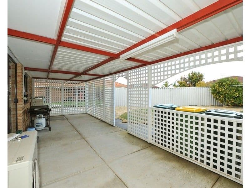 20 Lakemba Way, WAIKIKI WA 6169, Waikiki - Thumbnail 6