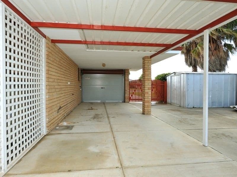 20 Lakemba Way, WAIKIKI WA 6169, Waikiki - Thumbnail 7