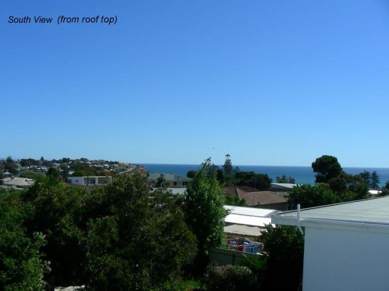 716 High Street Road, Glen Waverley VIC 3150, Glen Waverley - Thumbnail 3