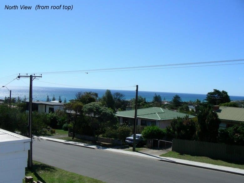 716 High Street Road, Glen Waverley VIC 3150, Glen Waverley - Thumbnail 4