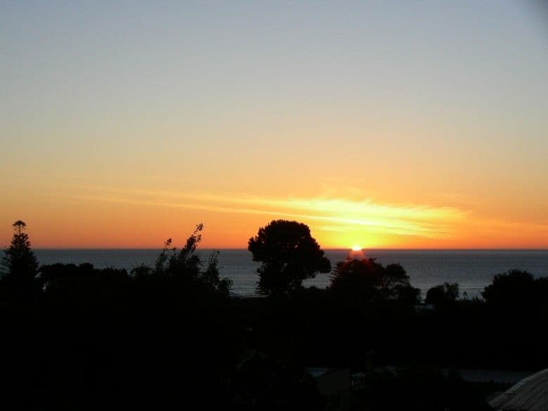 716 High Street Road, Glen Waverley VIC 3150, Glen Waverley - Thumbnail 5