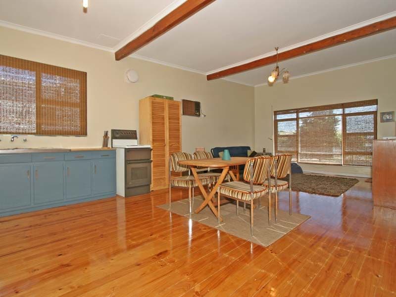 716 High Street Road, Glen Waverley VIC 3150, Glen Waverley - Thumbnail 6