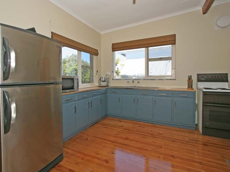716 High Street Road, Glen Waverley VIC 3150, Glen Waverley - Thumbnail 7