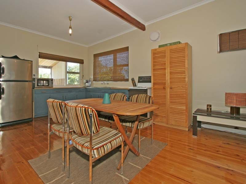 716 High Street Road, Glen Waverley VIC 3150, Glen Waverley - Thumbnail 8