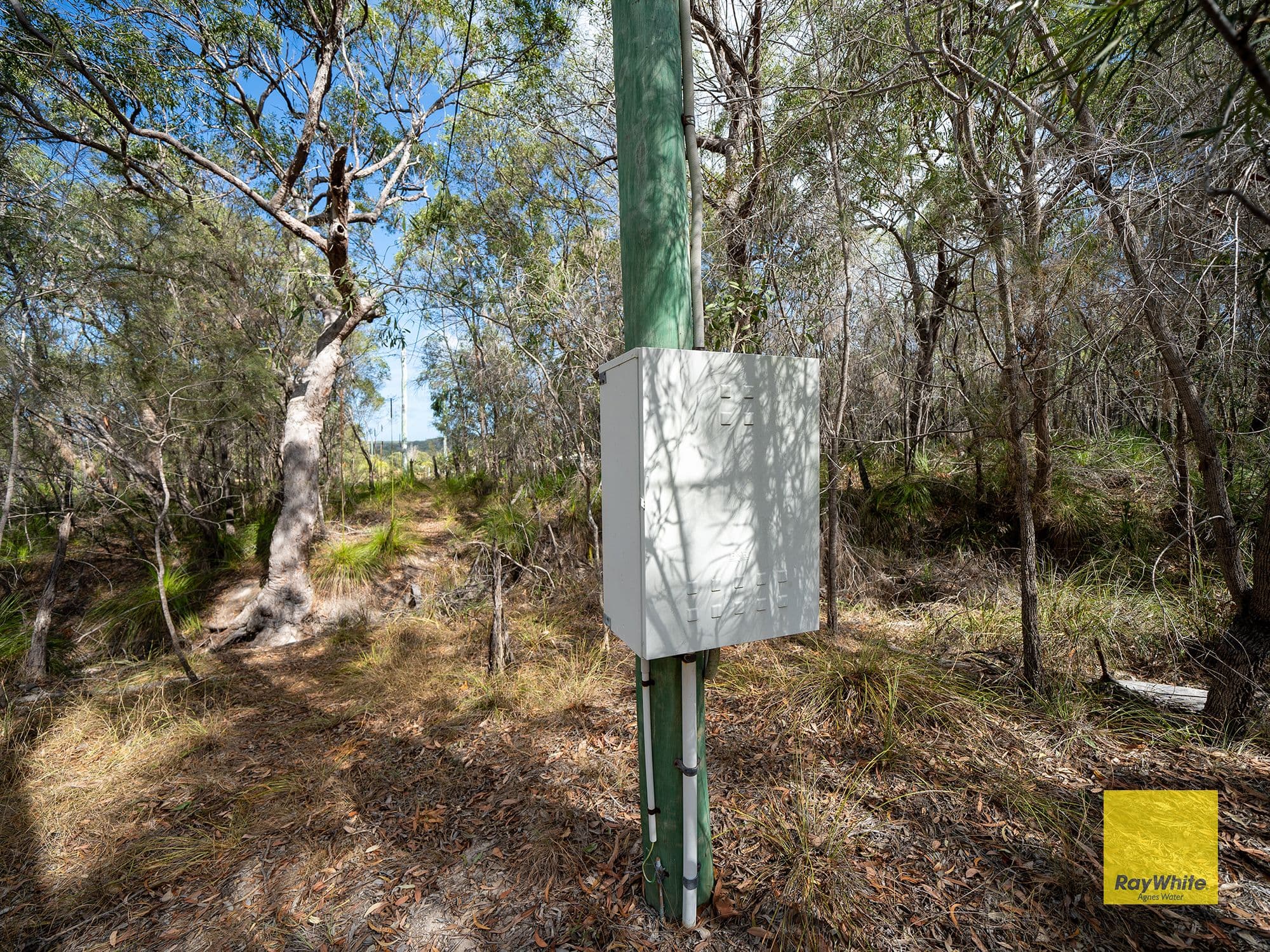 316 Anderson Way, Agnes Water QLD 4677, Agnes Water - Thumbnail 2