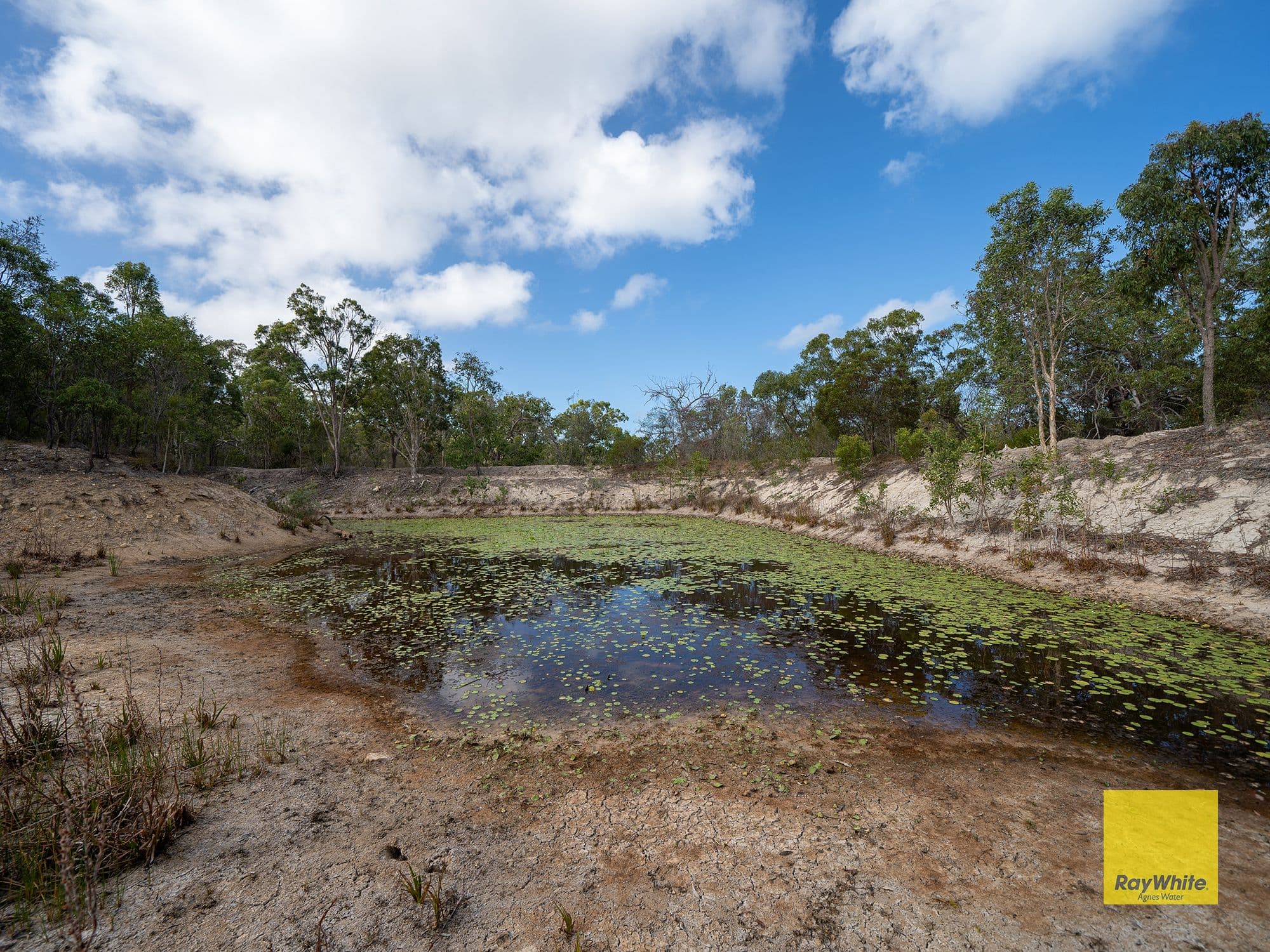 316 Anderson Way, Agnes Water QLD 4677, Agnes Water - Thumbnail 3