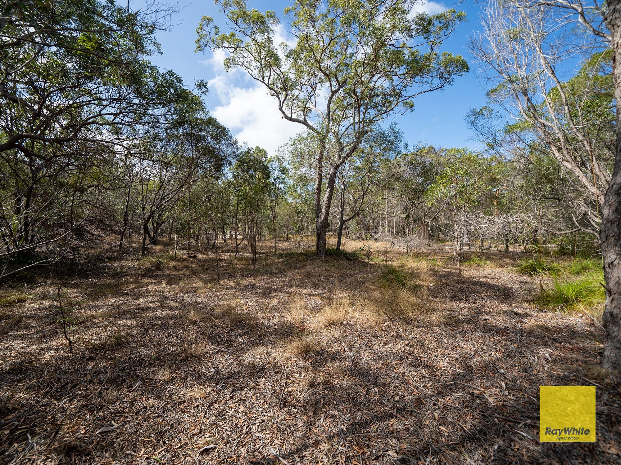 316 Anderson Way, Agnes Water QLD 4677, Agnes Water - Thumbnail 6