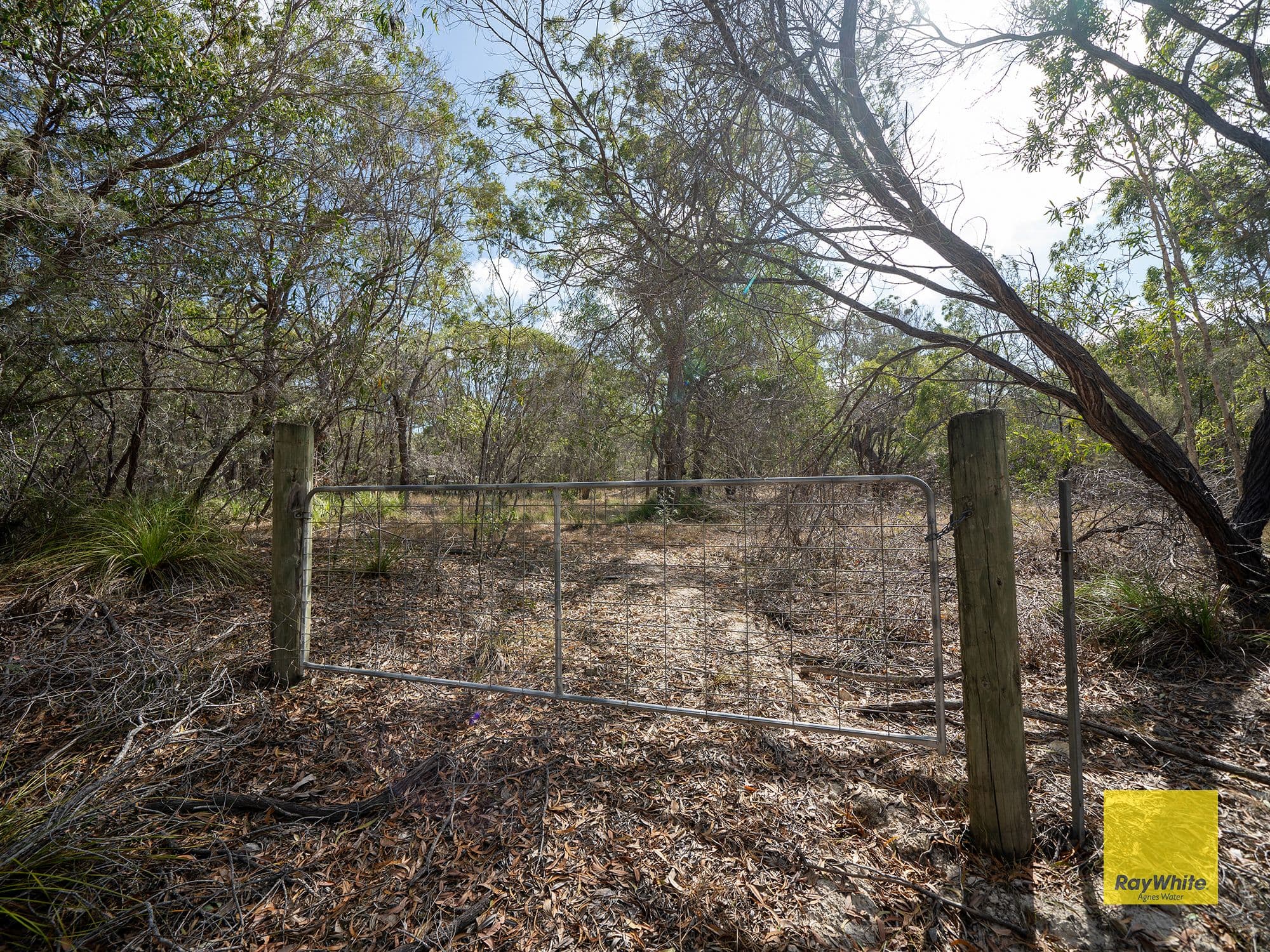 316 Anderson Way, Agnes Water QLD 4677, Agnes Water - Thumbnail 7