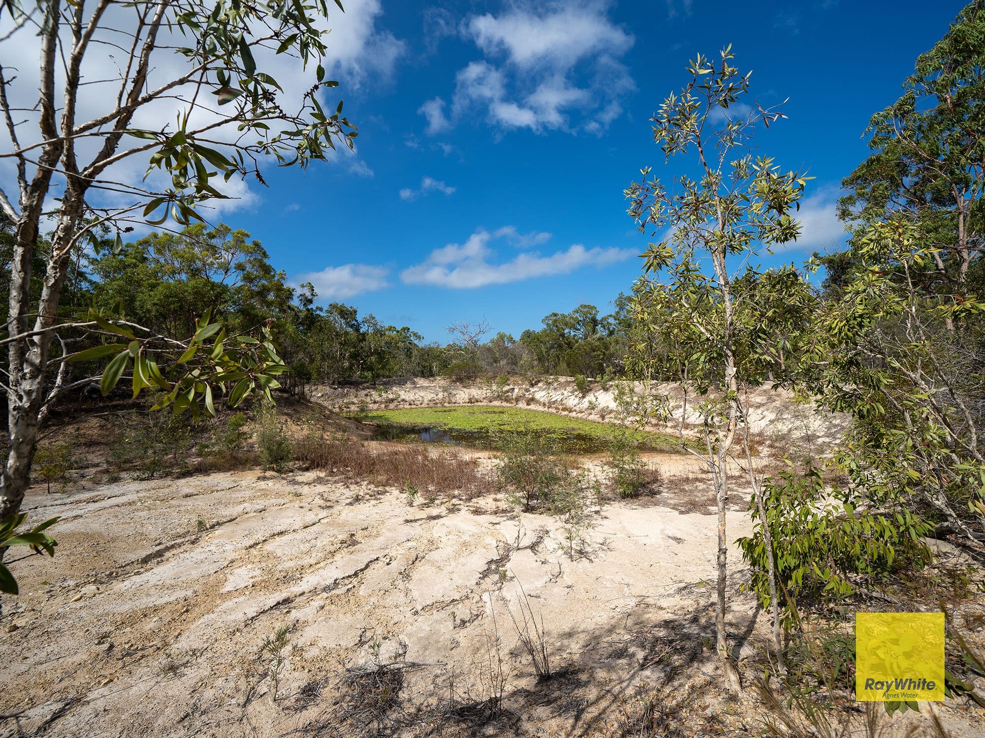 316 Anderson Way, Agnes Water QLD 4677, Agnes Water - Thumbnail 8