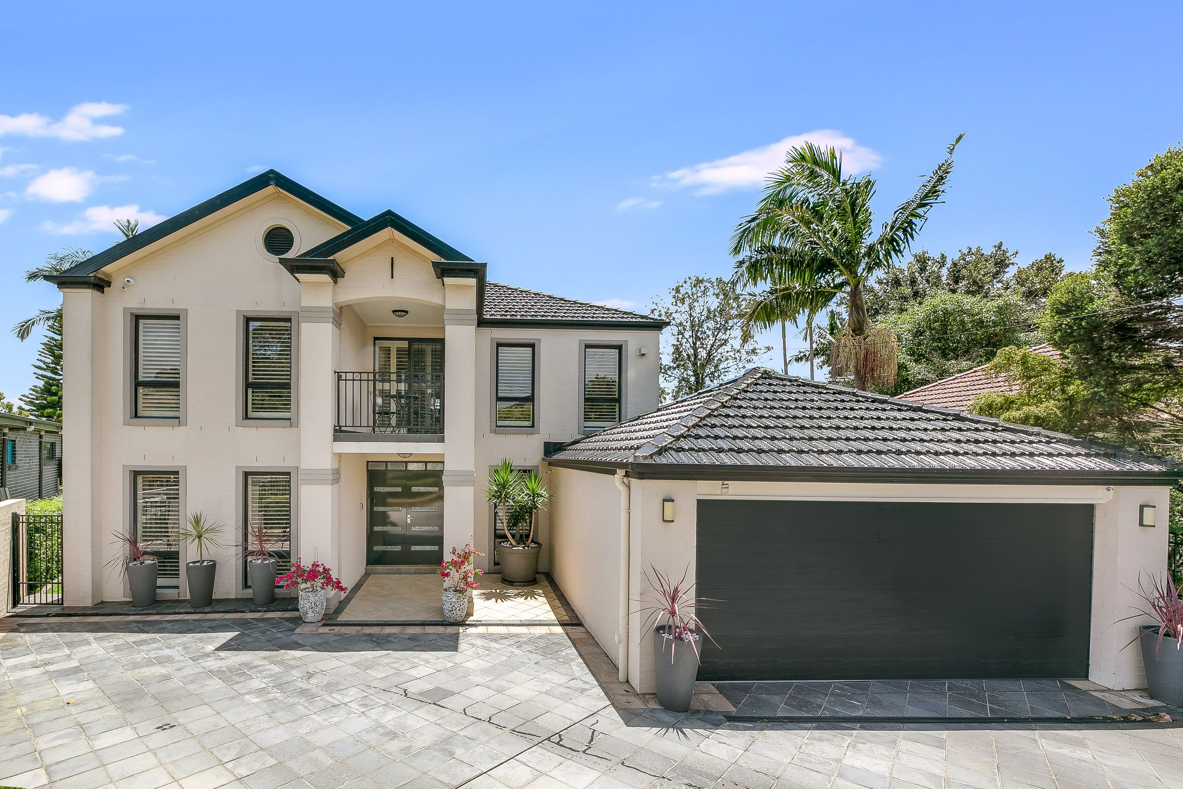 16 Miles Street, Chester Hill NSW 2162, Chester Hill - Image 1