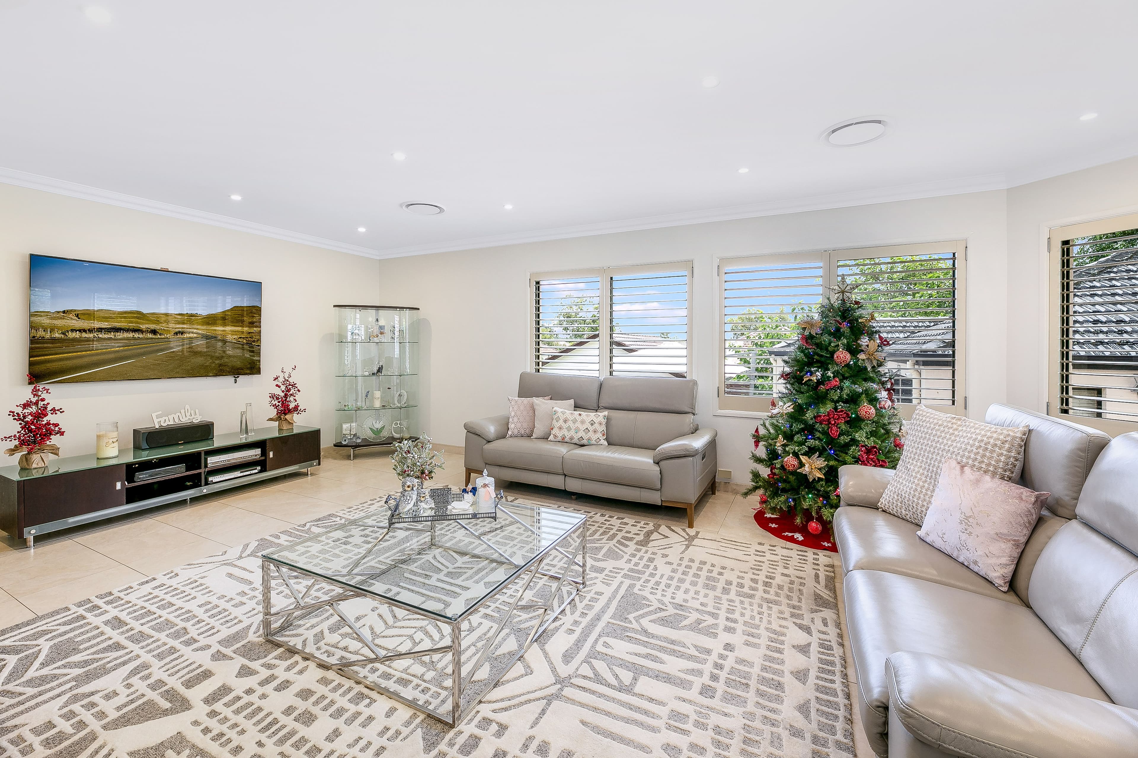 16 Miles Street, Chester Hill NSW 2162, Chester Hill - Thumbnail 2